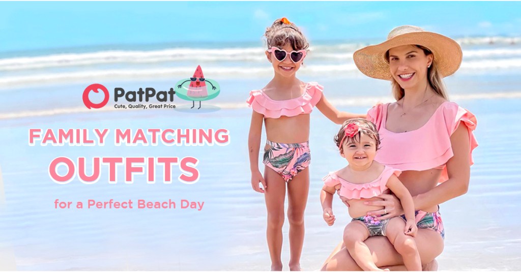 The Beauty of Little Moments:&nbsp;01