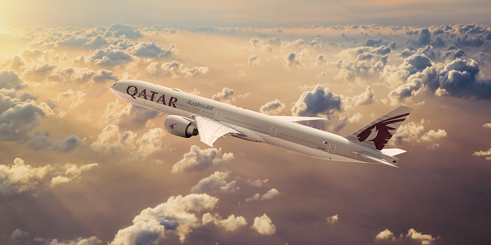 ✈️ Celebrate India’s Independence Day with Up to 25% Off Flights from India – Courtesy of Qatar Airways 🇮🇳